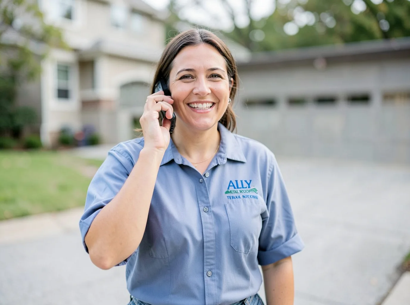 Metal Roof Installation Bradford, PA FAQs